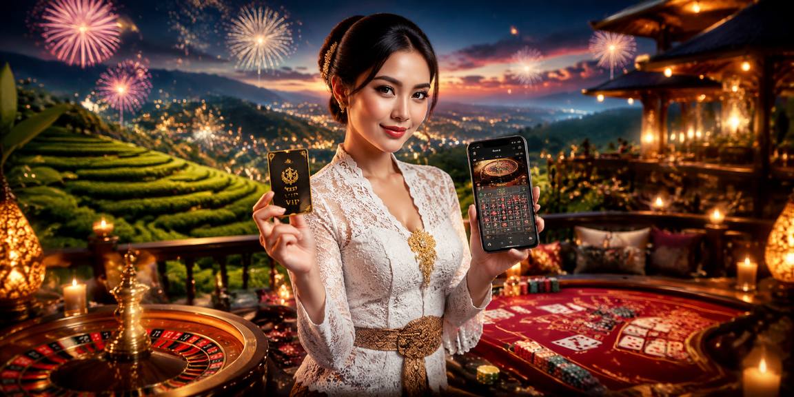 hokislot369 mobile gaming