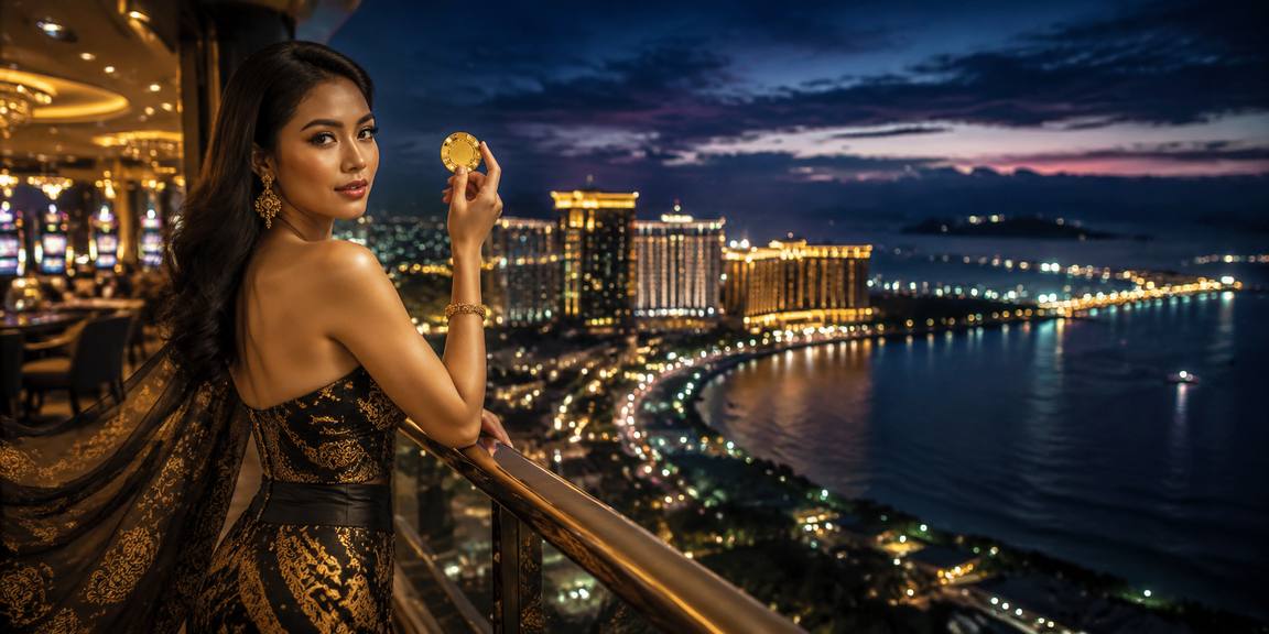 hokislot369 Live tables, slots and markets in one place